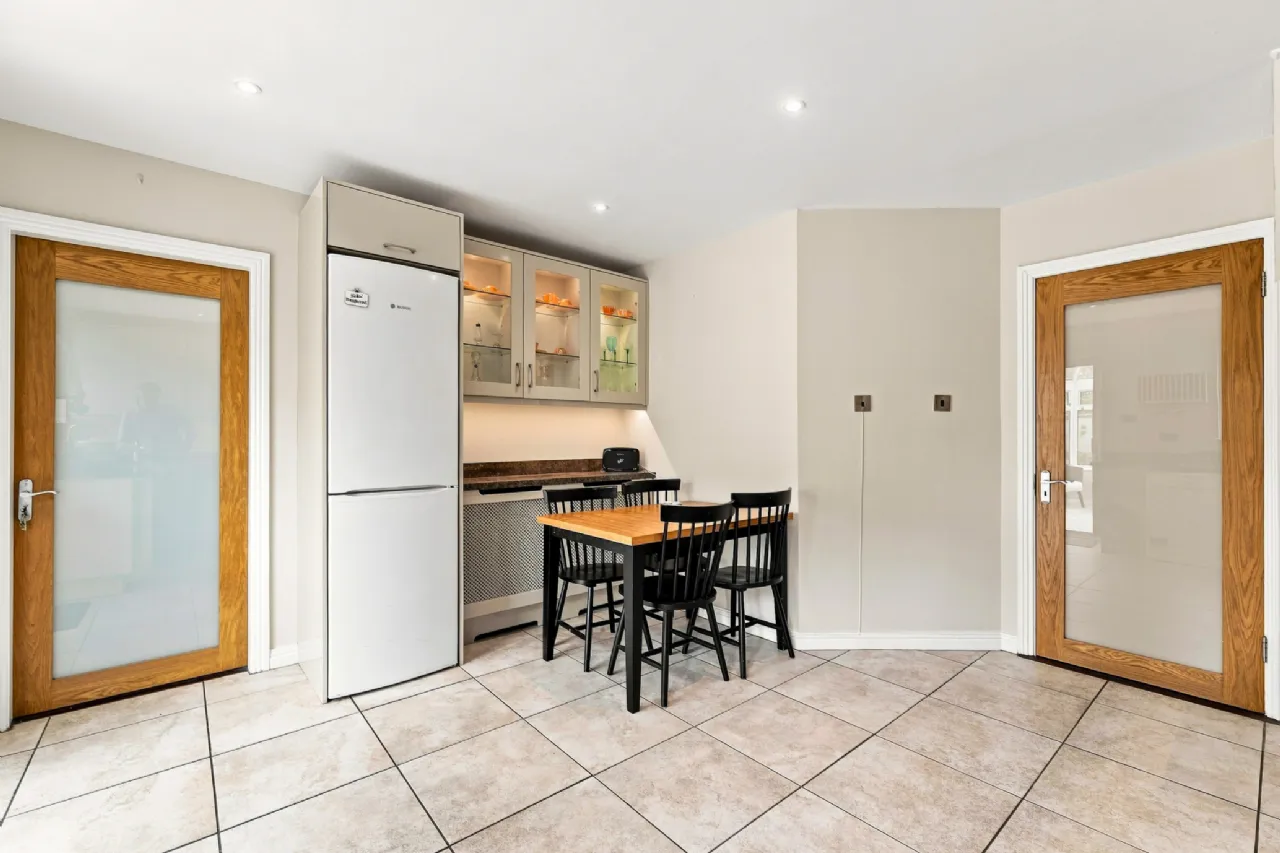 Photo of 44 The Orchard, Bellefield, Enniscorthy, Co Wexford., Y21 Y9N7