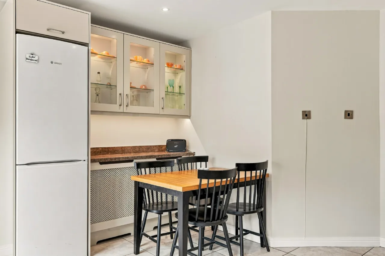 Photo of 44 The Orchard, Bellefield, Enniscorthy, Co Wexford., Y21 Y9N7