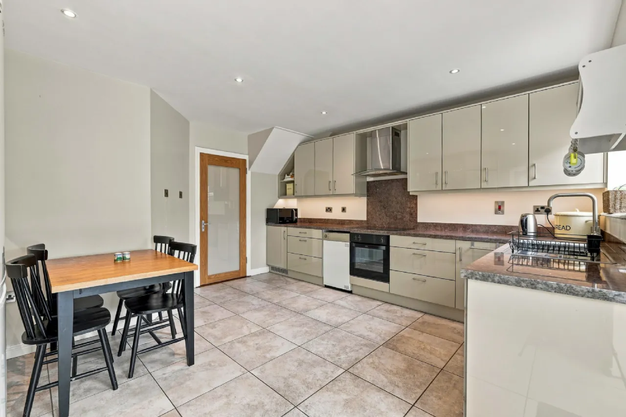 Photo of 44 The Orchard, Bellefield, Enniscorthy, Co Wexford., Y21 Y9N7