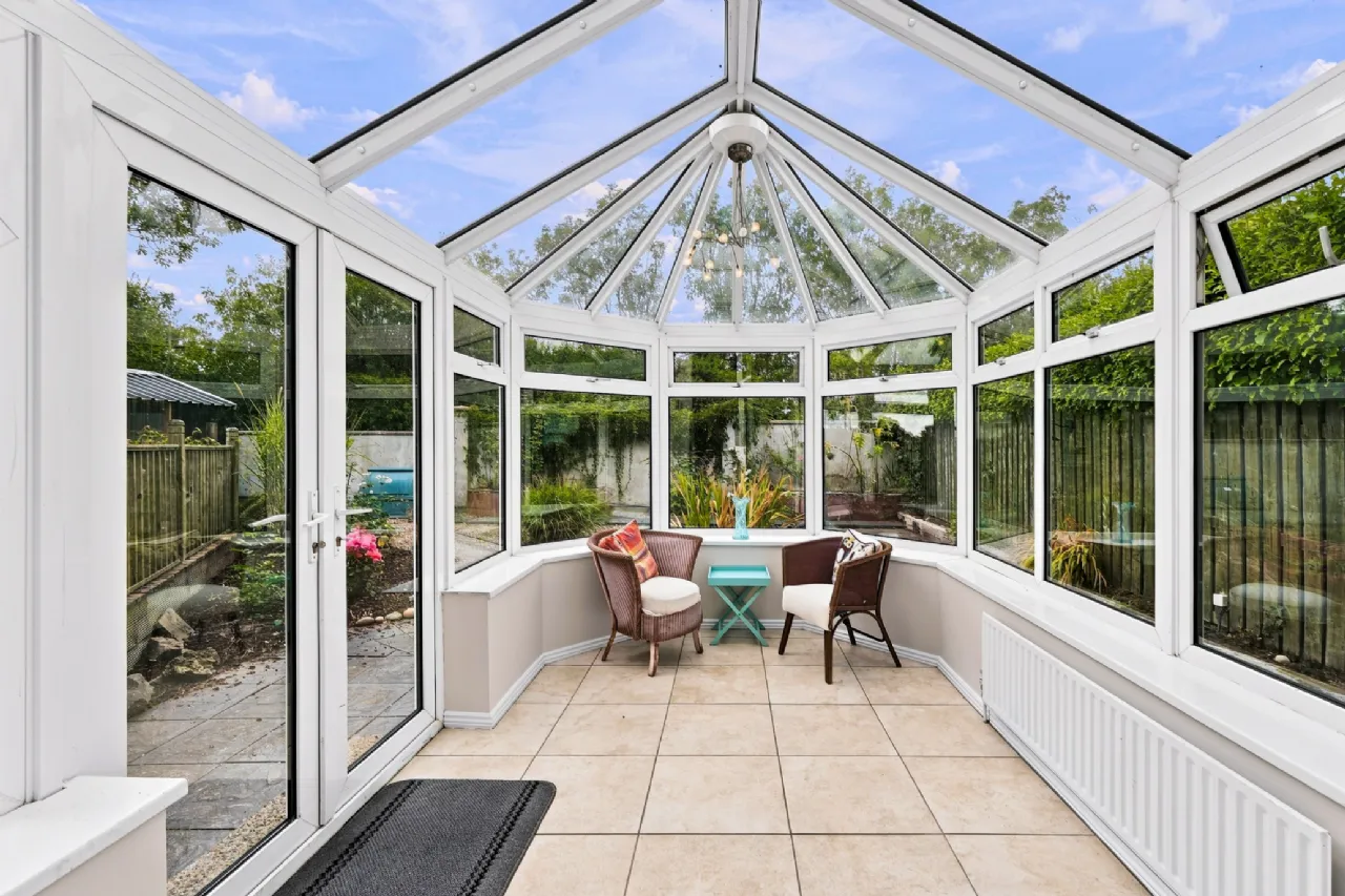Photo of 44 The Orchard, Bellefield, Enniscorthy, Co Wexford., Y21 Y9N7