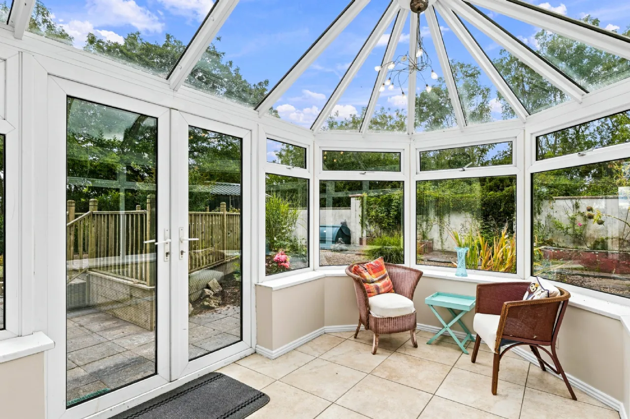 Photo of 44 The Orchard, Bellefield, Enniscorthy, Co Wexford., Y21 Y9N7