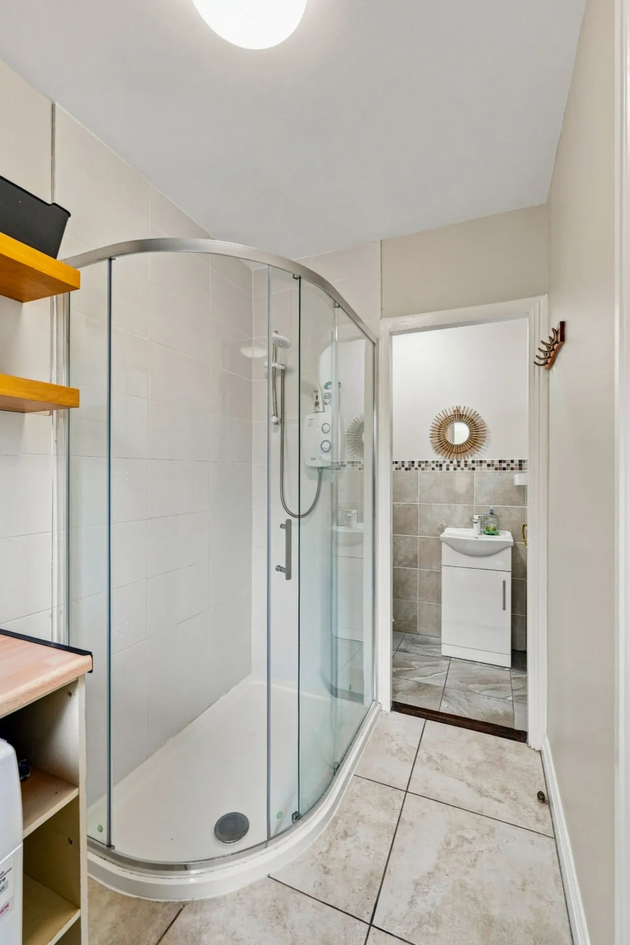 Photo of 44 The Orchard, Bellefield, Enniscorthy, Co Wexford., Y21 Y9N7
