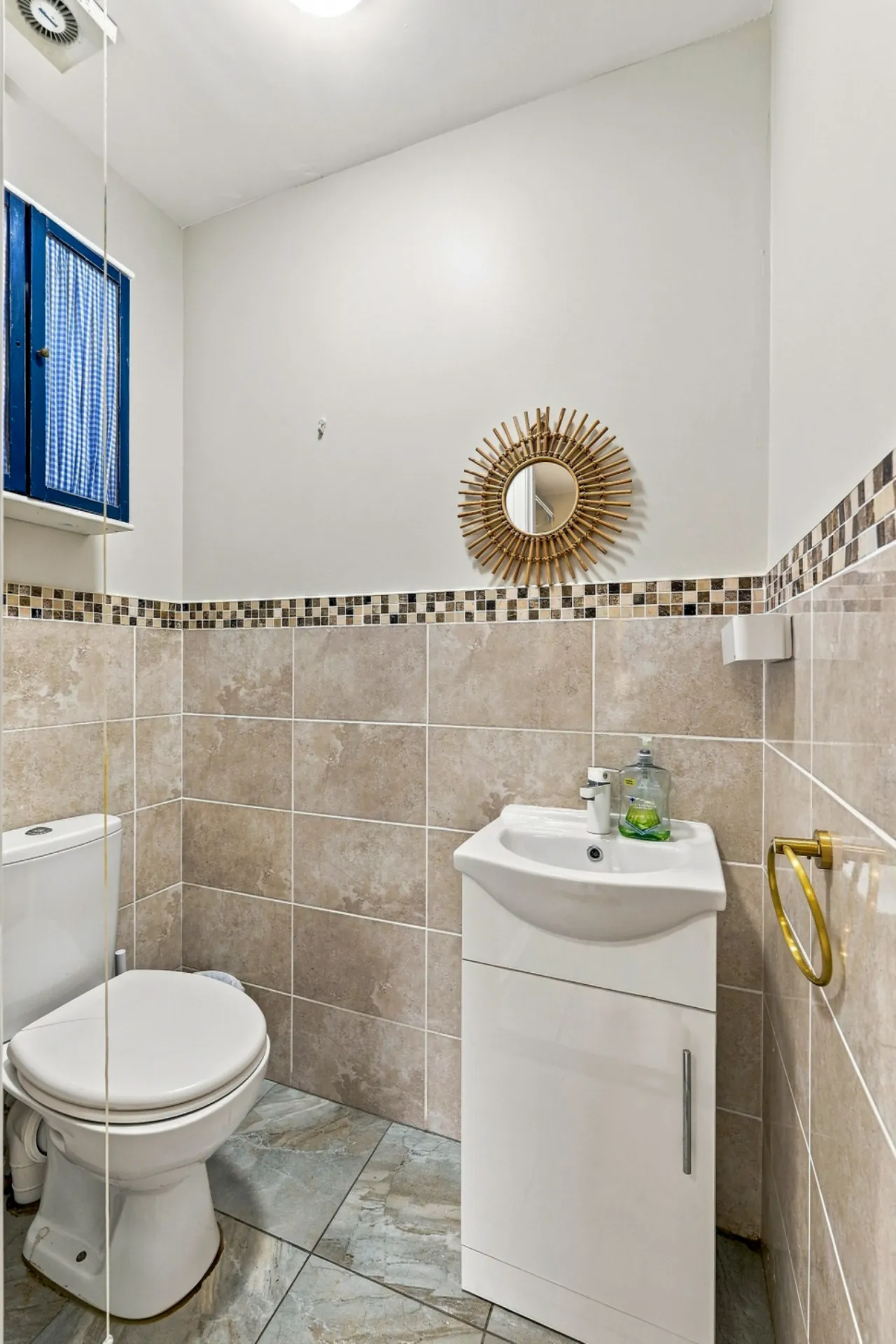 Photo of 44 The Orchard, Bellefield, Enniscorthy, Co Wexford., Y21 Y9N7