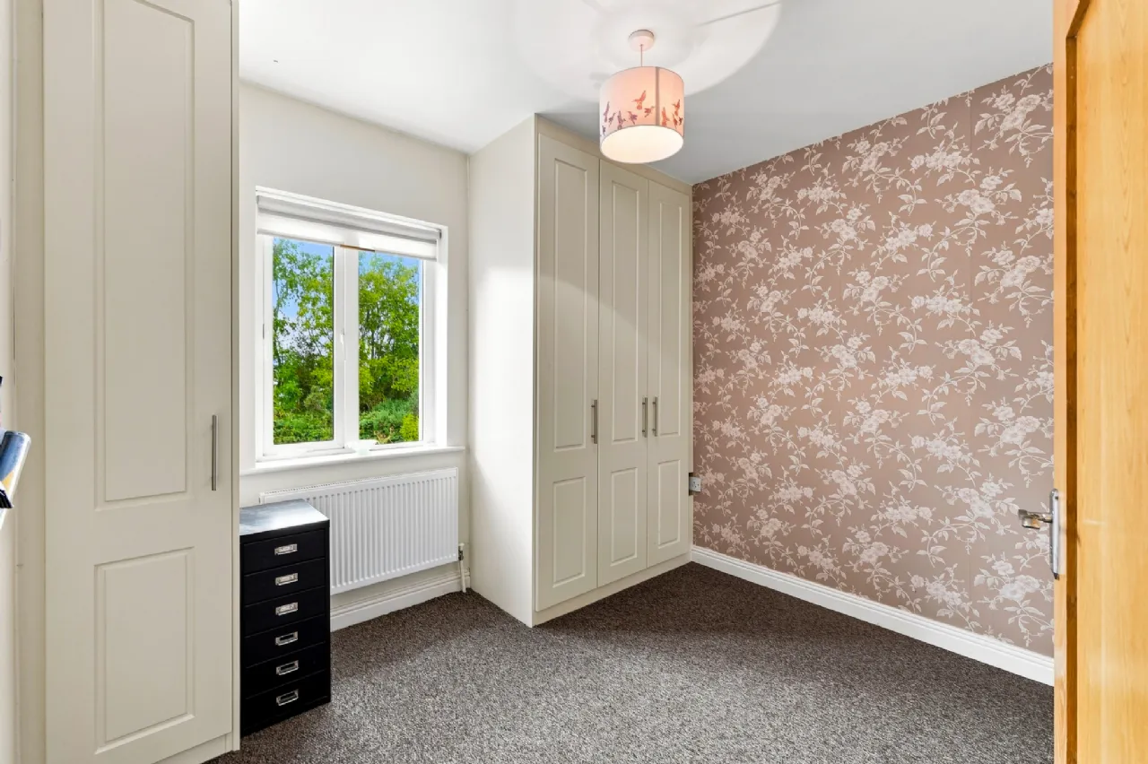 Photo of 44 The Orchard, Bellefield, Enniscorthy, Co Wexford., Y21 Y9N7