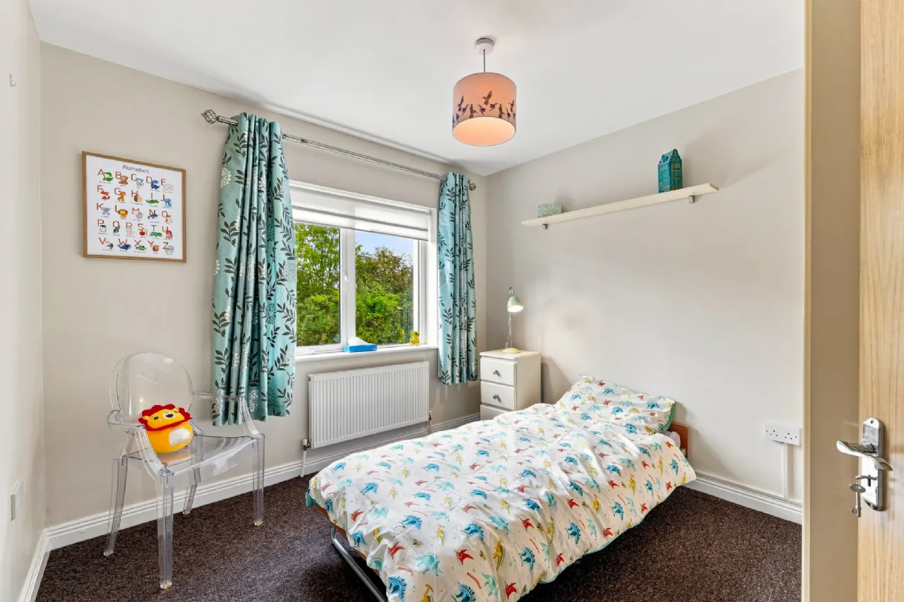 Photo of 44 The Orchard, Bellefield, Enniscorthy, Co Wexford., Y21 Y9N7