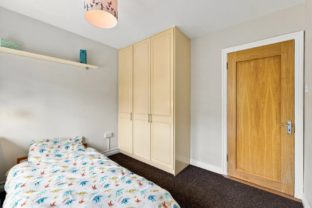 Photo of 44 The Orchard, Bellefield, Enniscorthy, Co Wexford., Y21 Y9N7