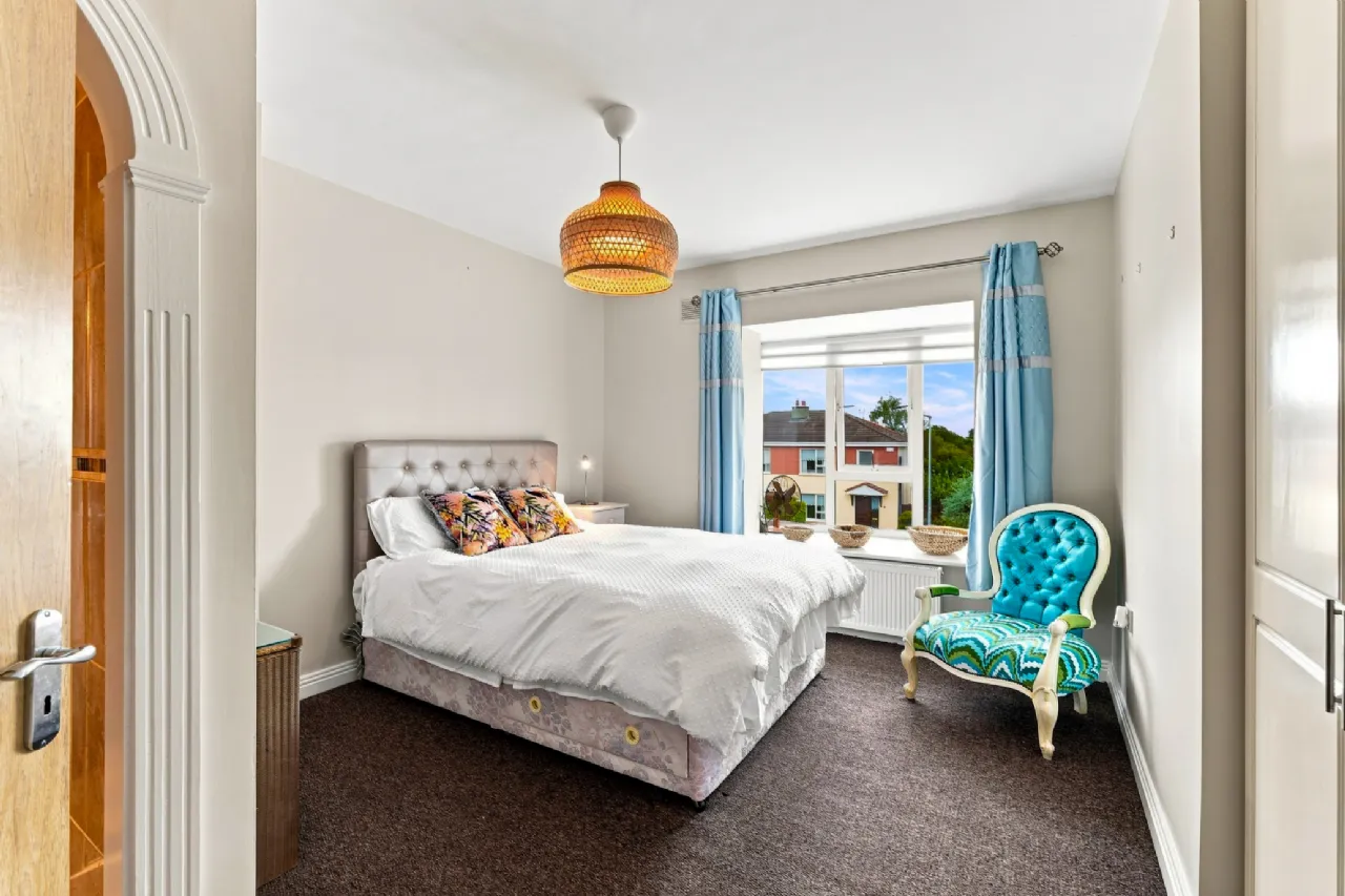 Photo of 44 The Orchard, Bellefield, Enniscorthy, Co Wexford., Y21 Y9N7