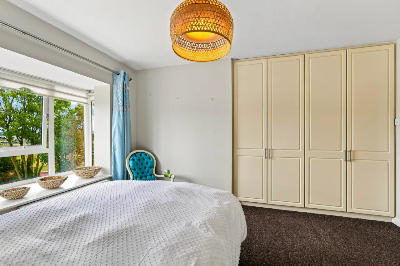 Photo of 44 The Orchard, Bellefield, Enniscorthy, Co Wexford., Y21 Y9N7