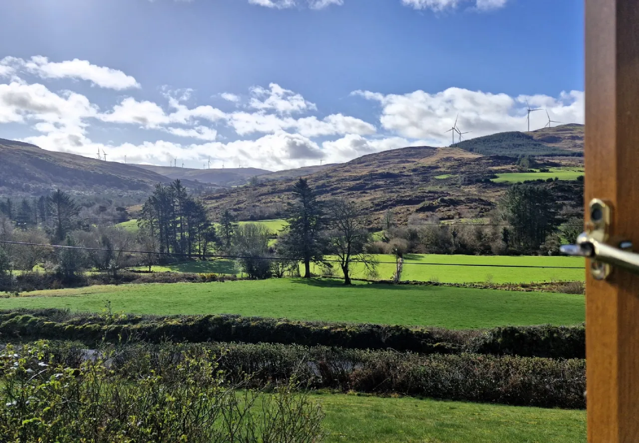 Photo of Coolnoolhill, Kilgarvan, Co. Kerry, V93 F867