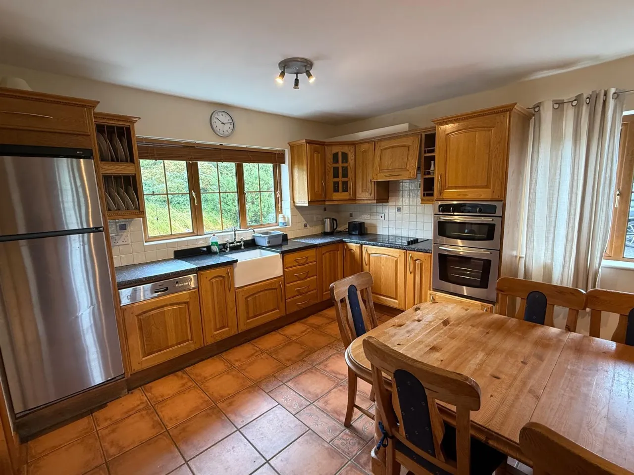 Photo of Coolnoolhill, Kilgarvan, Co. Kerry, V93 F867