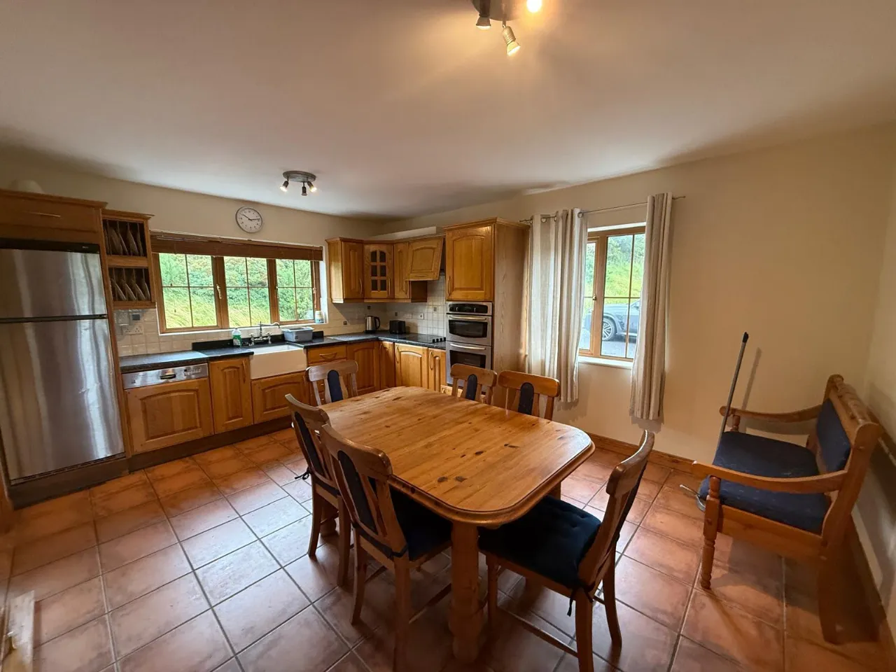 Photo of Coolnoolhill, Kilgarvan, Co. Kerry, V93 F867