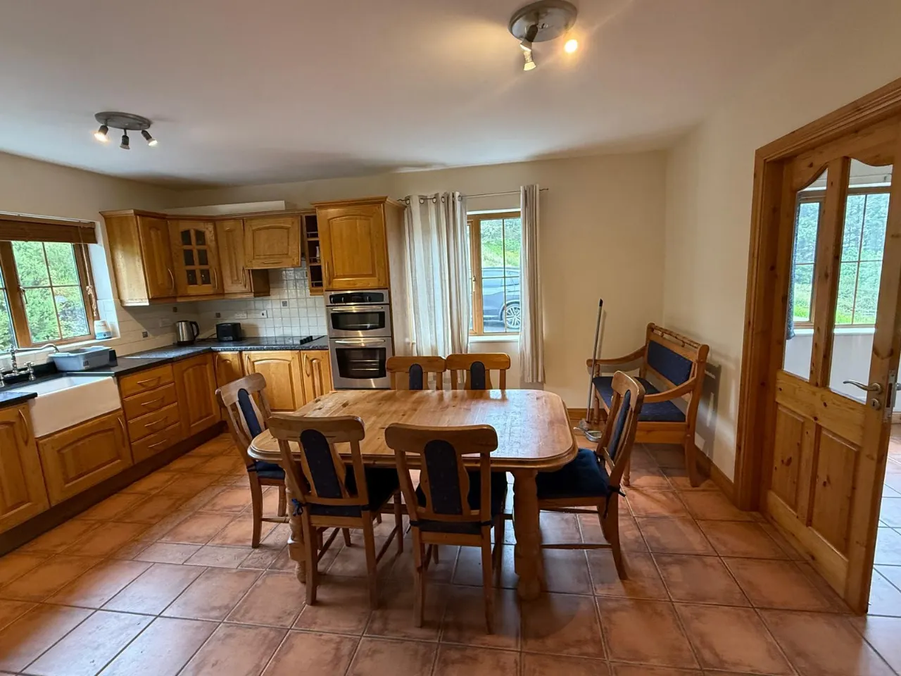 Photo of Coolnoolhill, Kilgarvan, Co. Kerry, V93 F867