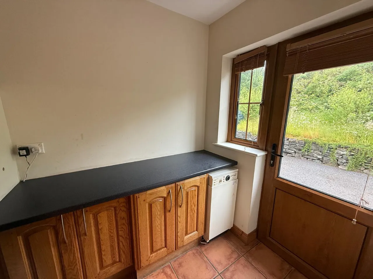 Photo of Coolnoolhill, Kilgarvan, Co. Kerry, V93 F867