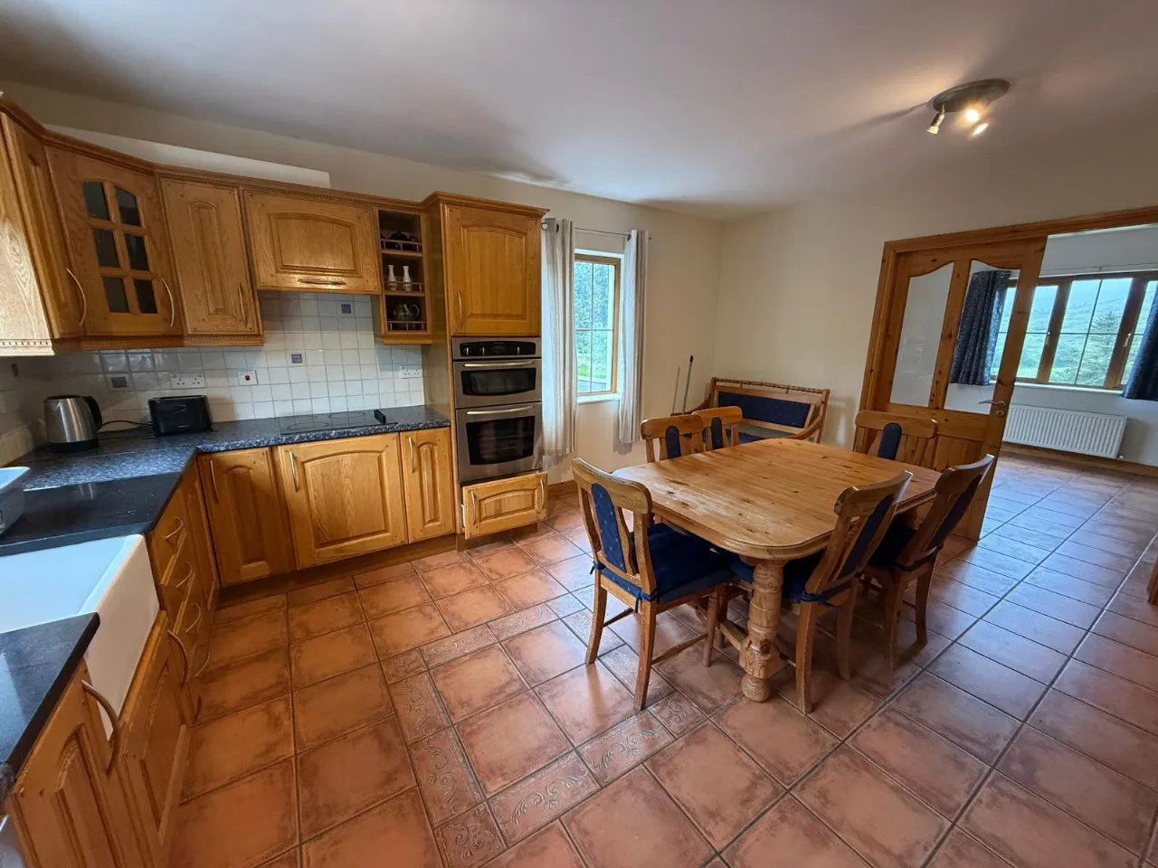 Photo of Coolnoolhill, Kilgarvan, Co. Kerry, V93 F867