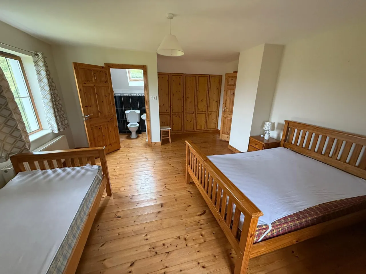Photo of Coolnoolhill, Kilgarvan, Co. Kerry, V93 F867
