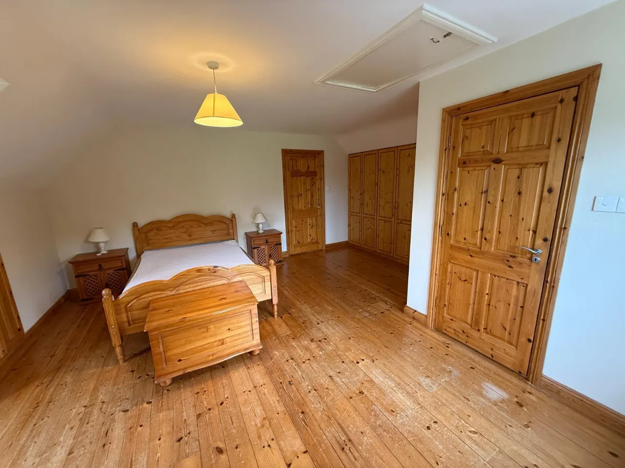 Photo of Coolnoolhill, Kilgarvan, Co. Kerry, V93 F867