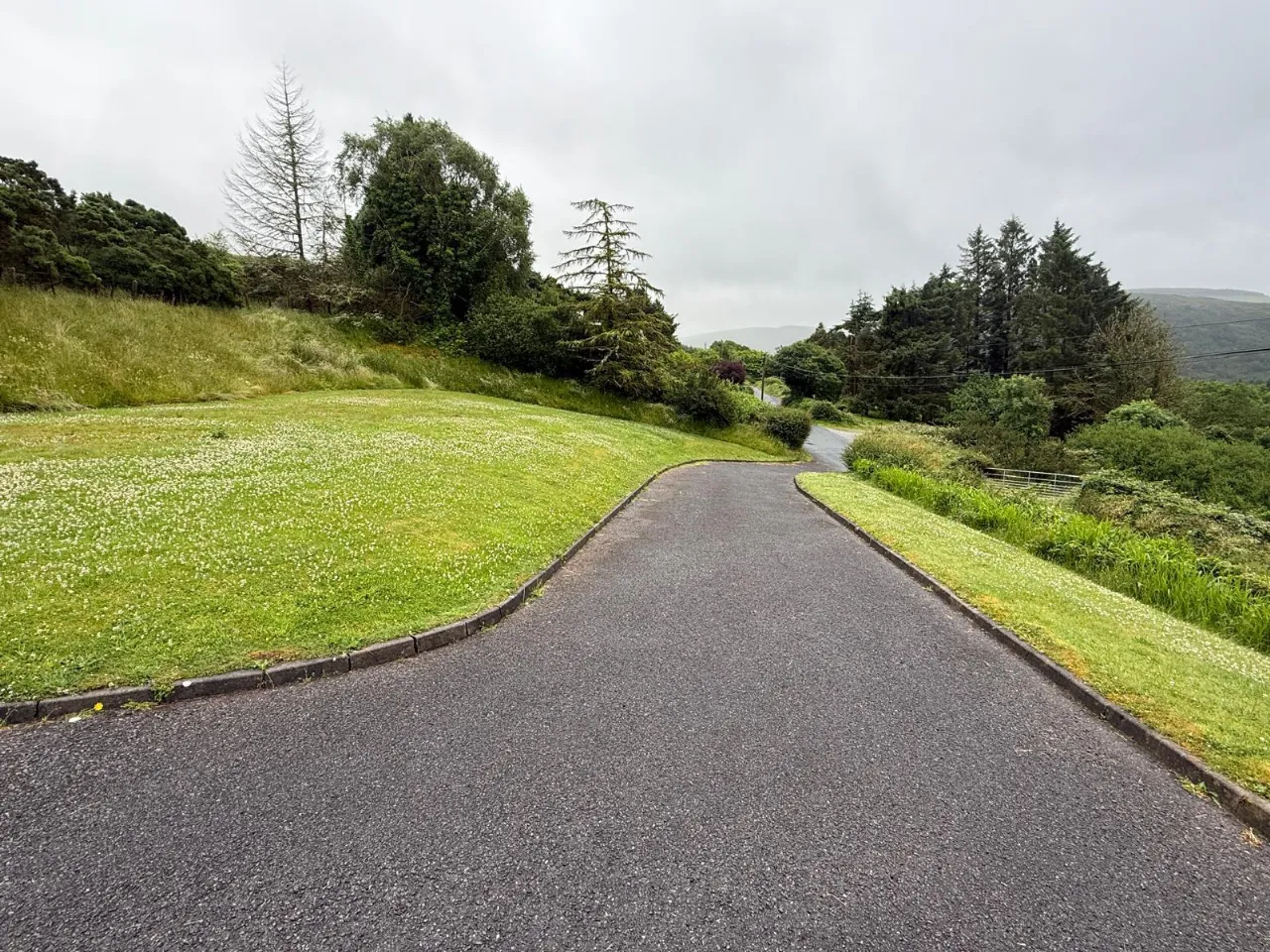 Photo of Coolnoolhill, Kilgarvan, Co. Kerry, V93 F867