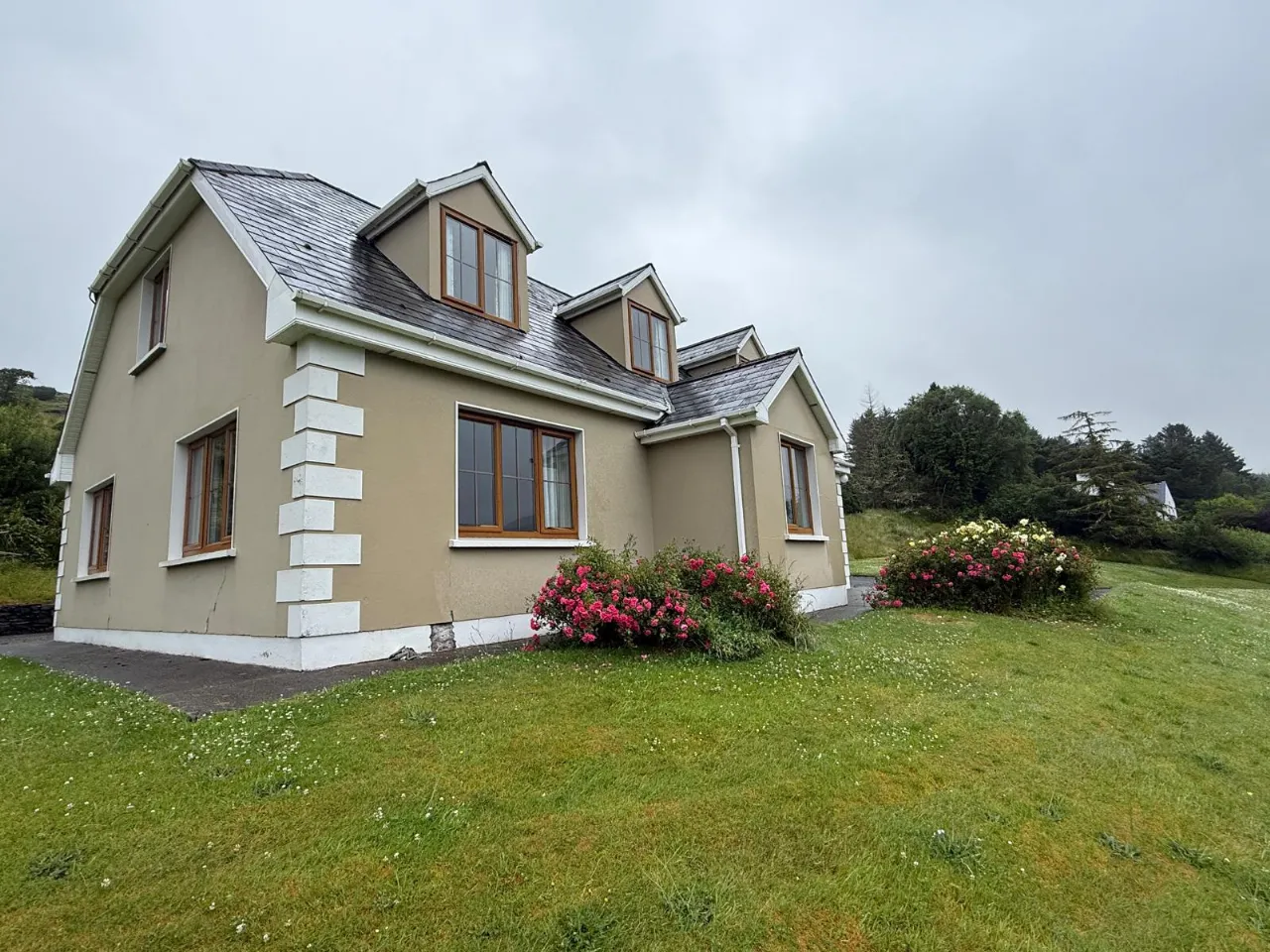 Photo of Coolnoolhill, Kilgarvan, Co. Kerry, V93 F867