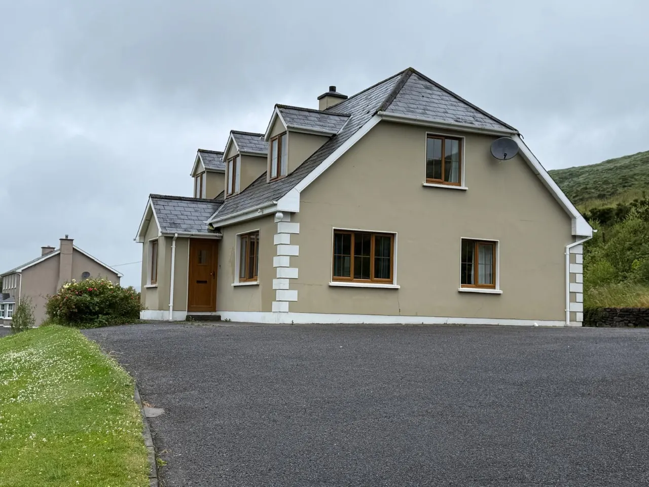 Photo of Coolnoolhill, Kilgarvan, Co. Kerry, V93 F867