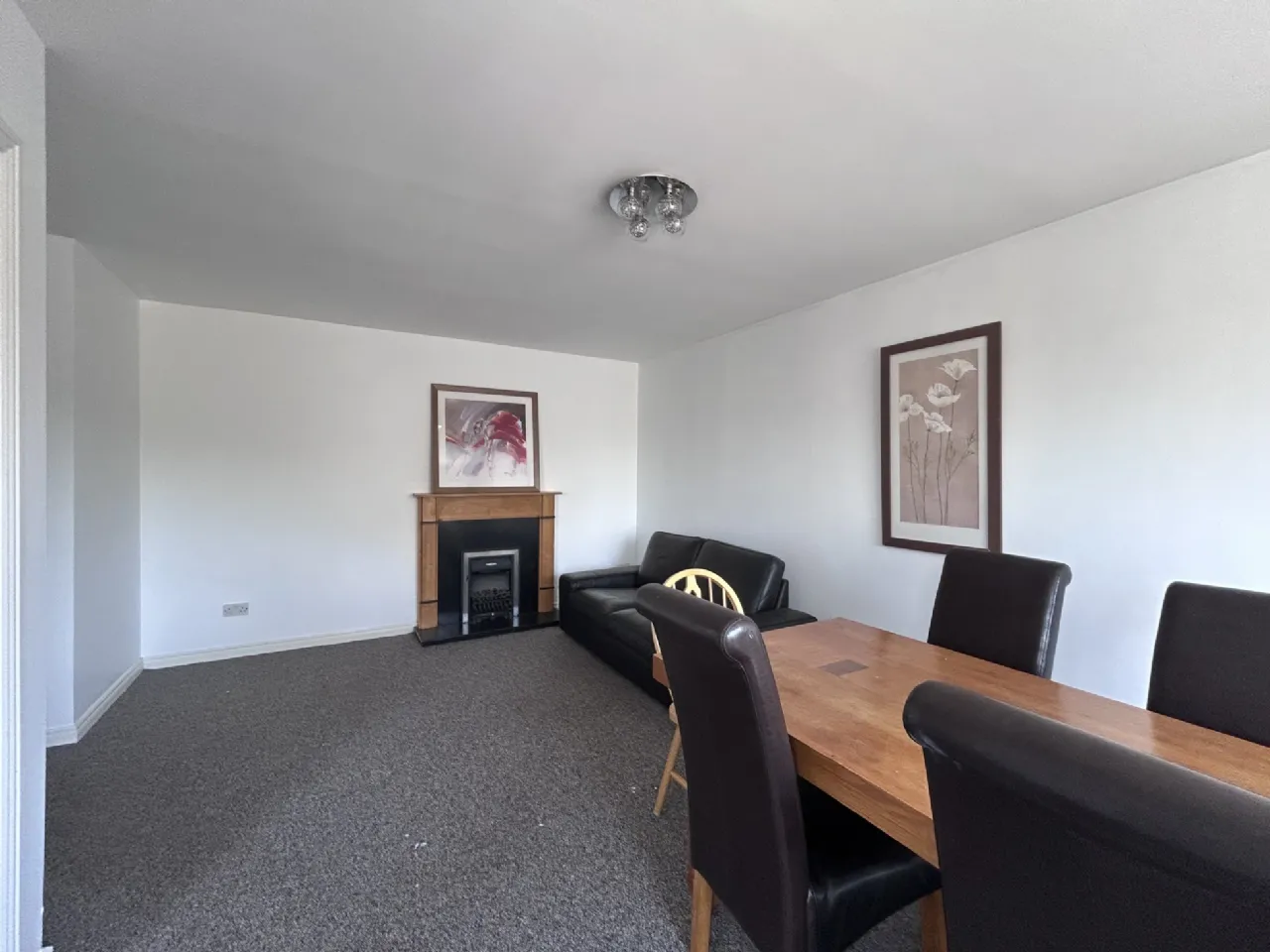 Photo of 21 Dominics Court, Cashel, Co Tipperary, E25FV32