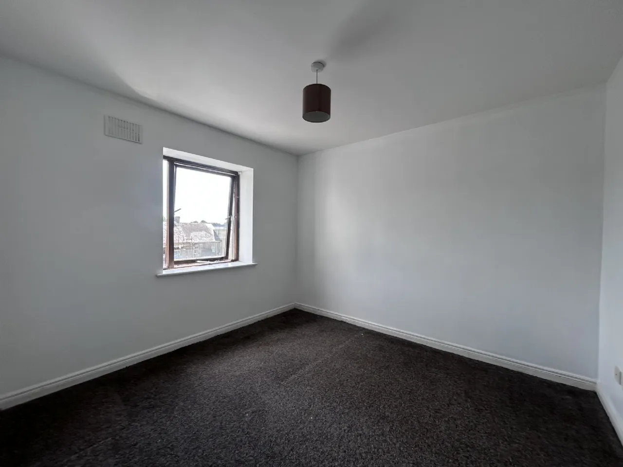 Photo of 21 Dominics Court, Cashel, Co Tipperary, E25FV32
