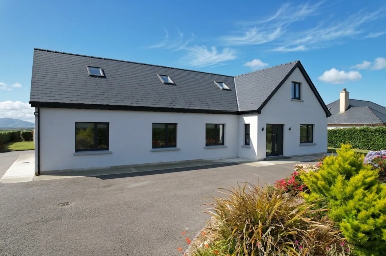 Photo of Binghamstown, Belmullet, Co. Mayo, F26H0V1