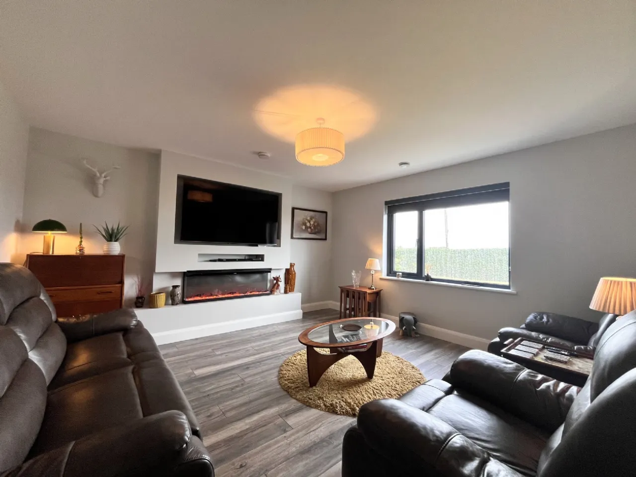 Photo of Binghamstown, Belmullet, Co. Mayo, F26H0V1