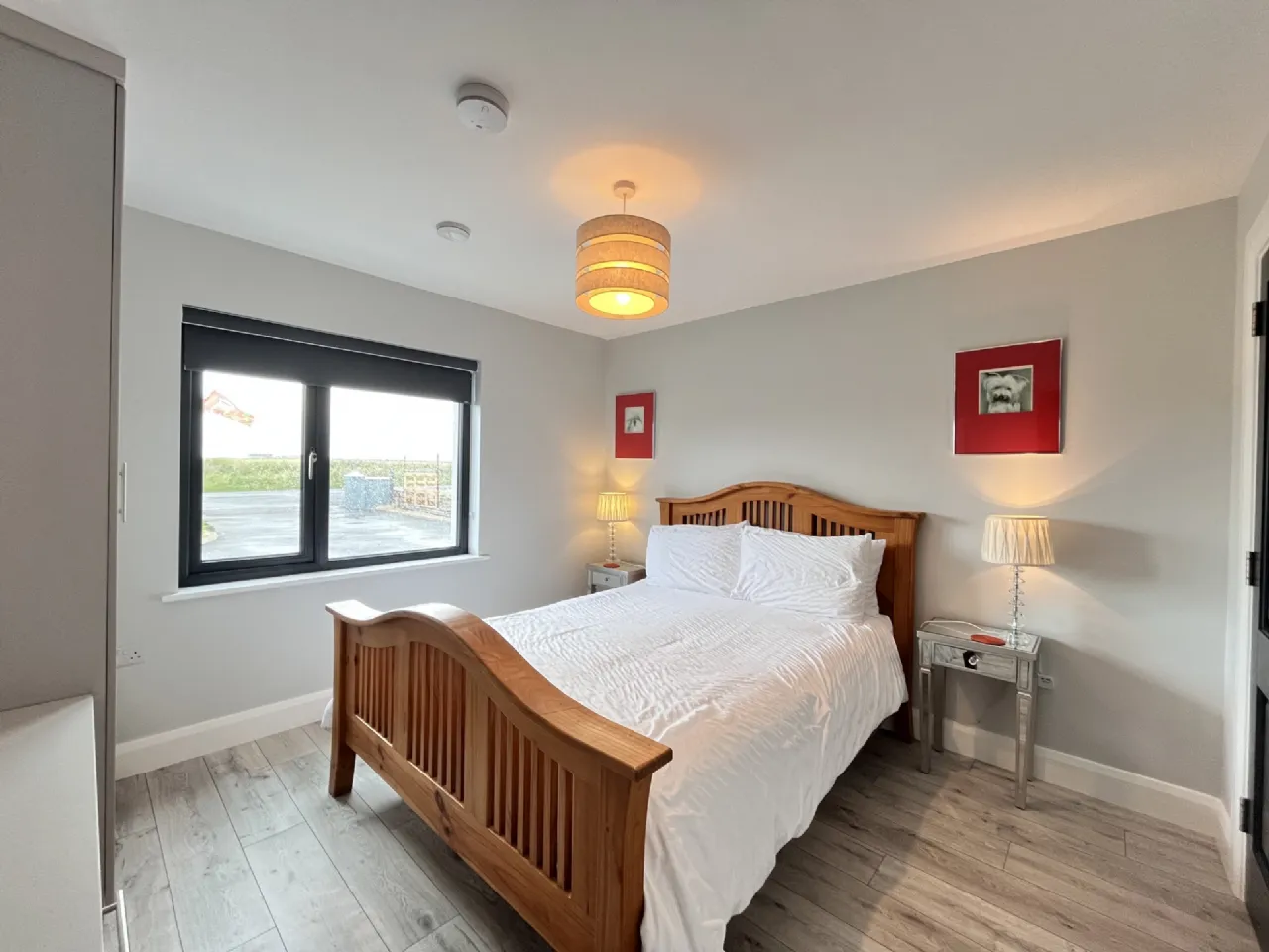 Photo of Binghamstown, Belmullet, Co. Mayo, F26H0V1