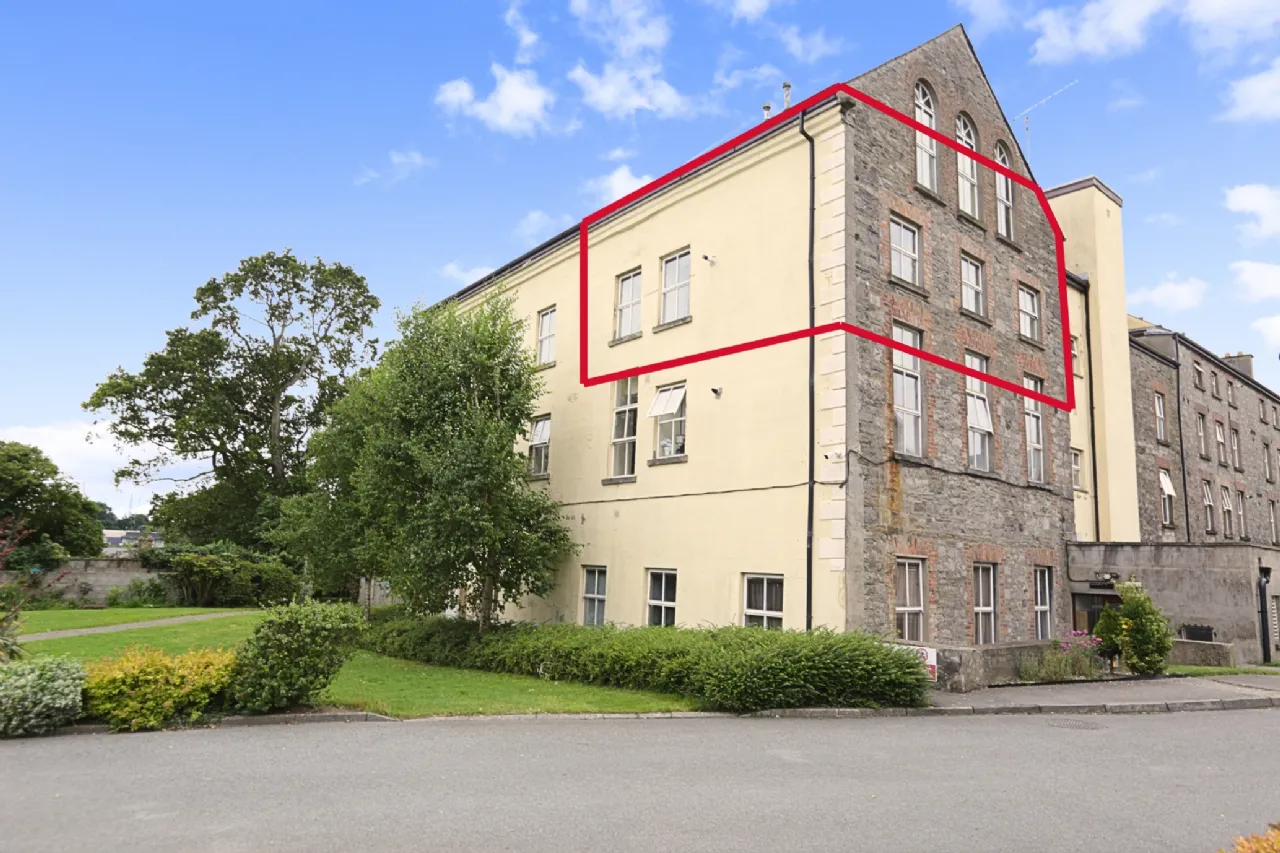 Photo of 40 St Catherine's, Sienna, Drogheda, Co Louth, A92 AX72