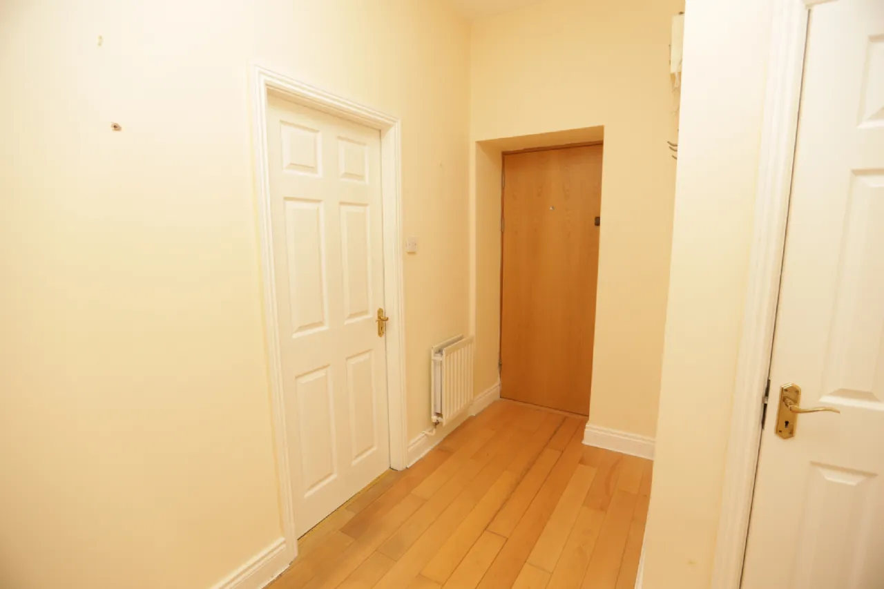 Photo of 40 St Catherine's, Sienna, Drogheda, Co Louth, A92 AX72