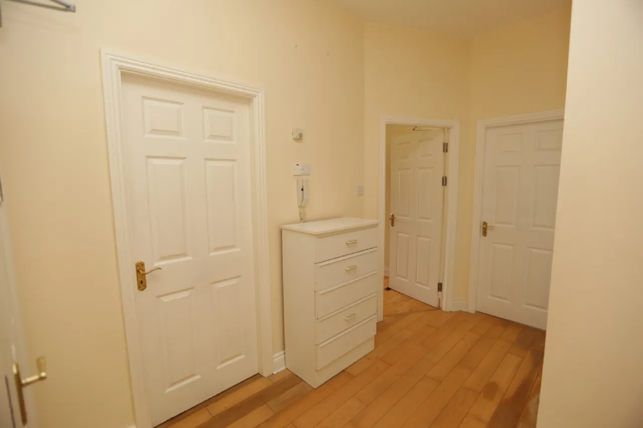 Photo of 40 St Catherine's, Sienna, Drogheda, Co Louth, A92 AX72