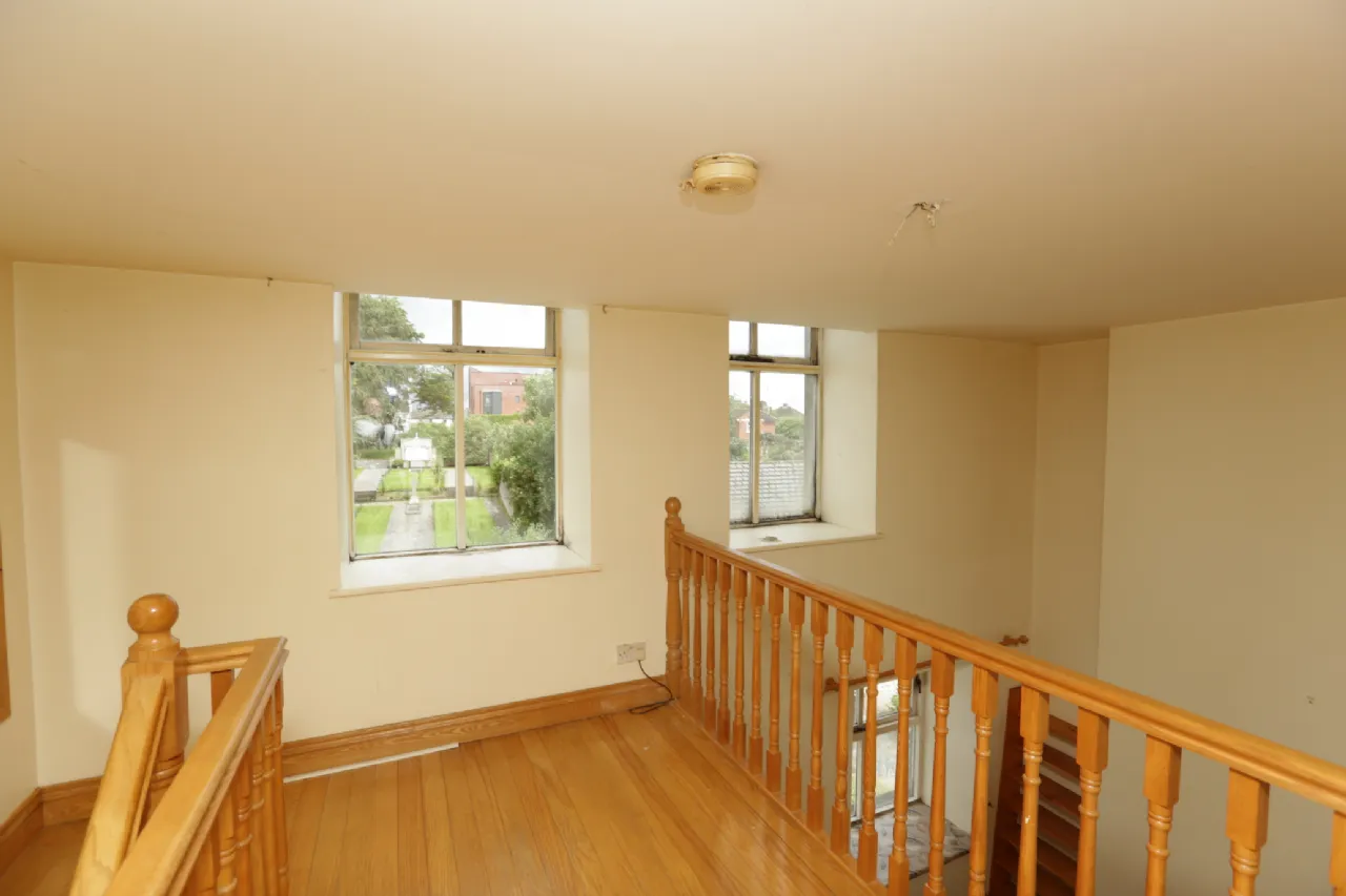 Photo of 40 St Catherine's, Sienna, Drogheda, Co Louth, A92 AX72