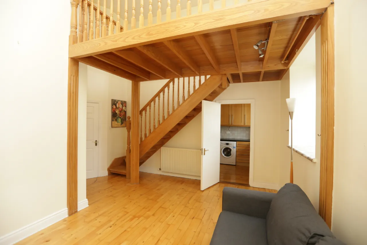 Photo of 40 St Catherine's, Sienna, Drogheda, Co Louth, A92 AX72