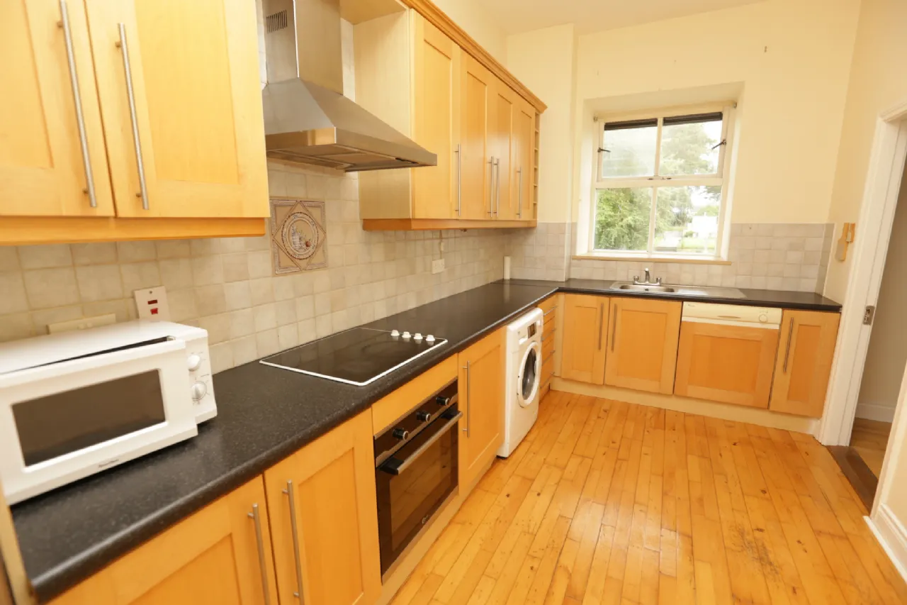 Photo of 40 St Catherine's, Sienna, Drogheda, Co Louth, A92 AX72
