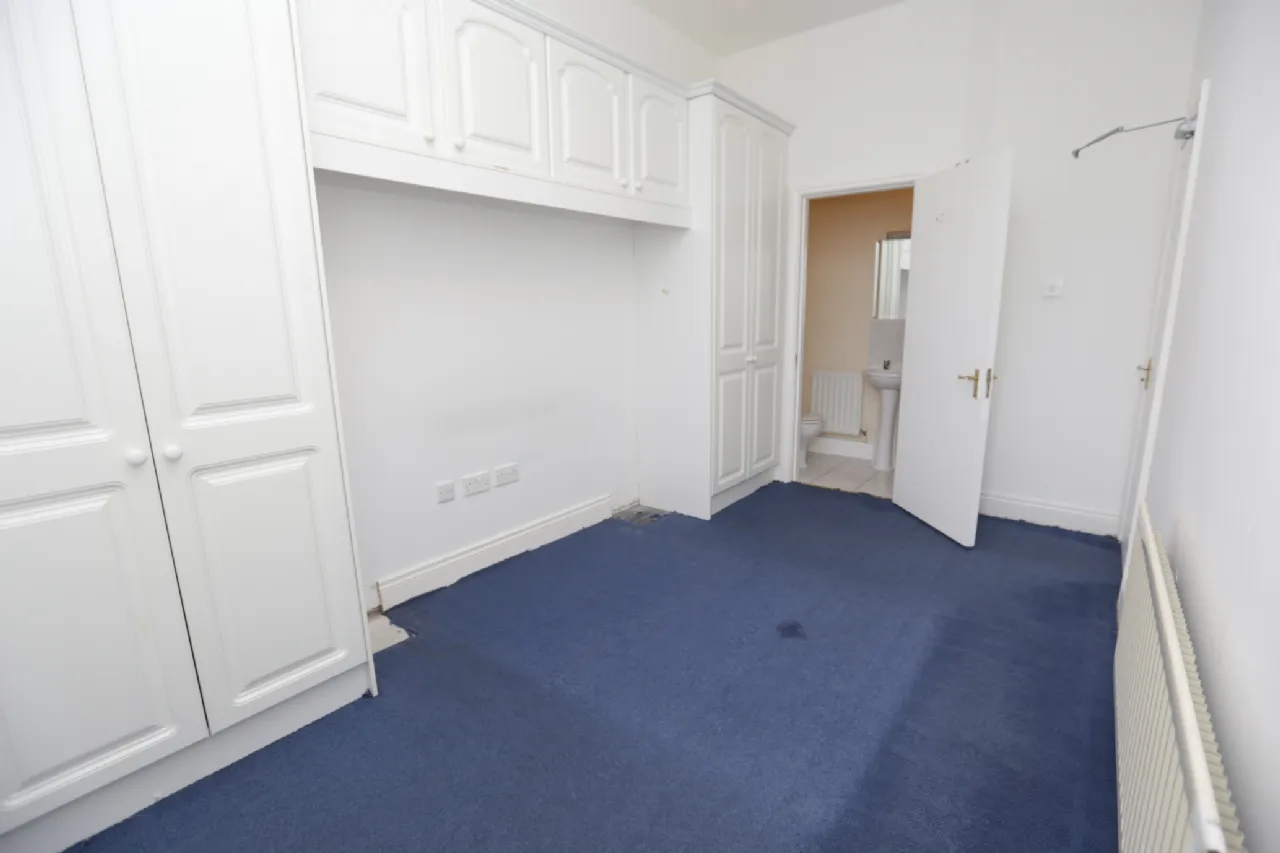 Photo of 40 St Catherine's, Sienna, Drogheda, Co Louth, A92 AX72