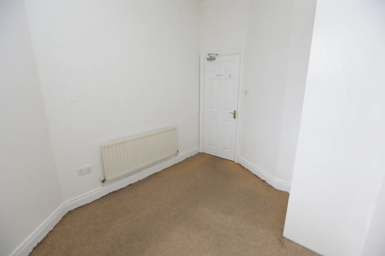 Photo of 40 St Catherine's, Sienna, Drogheda, Co Louth, A92 AX72