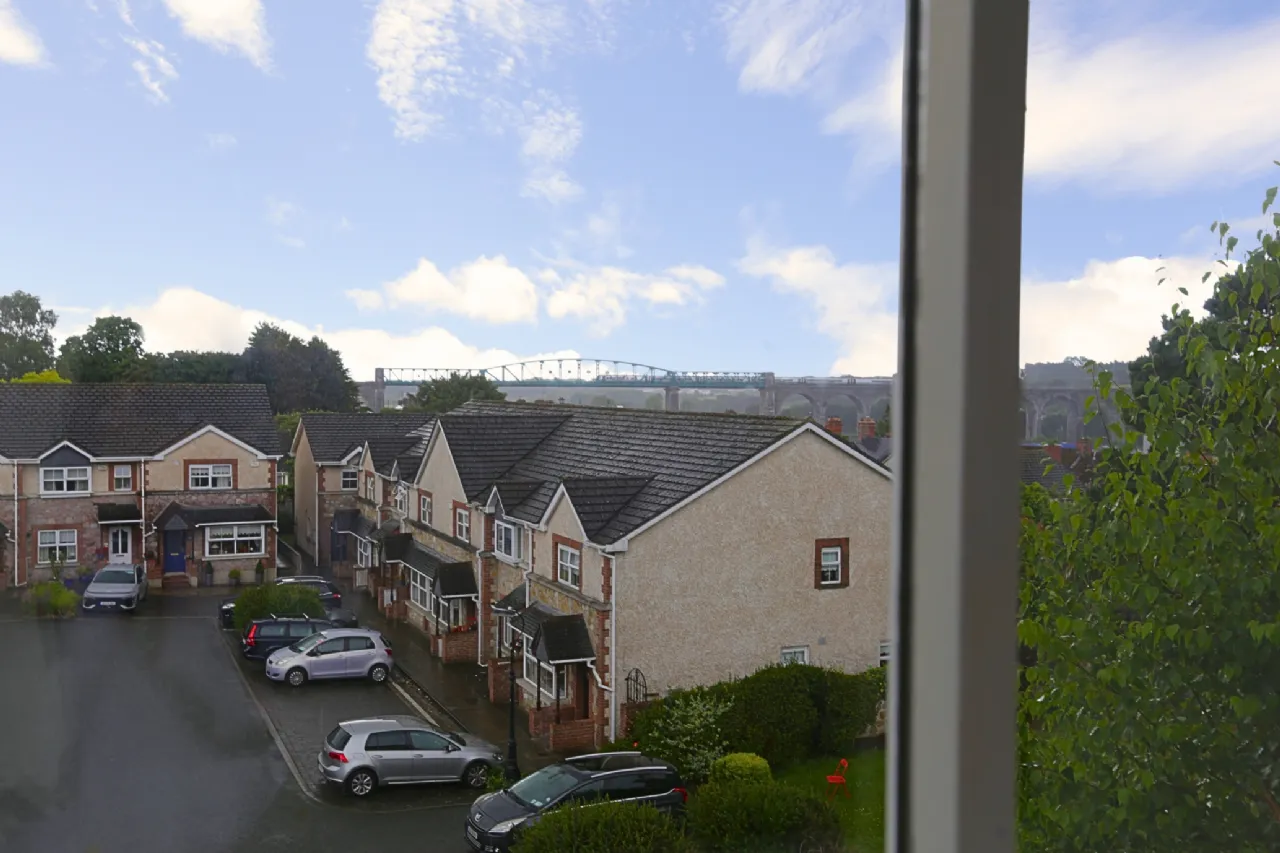 Photo of 40 St Catherine's, Sienna, Drogheda, Co Louth, A92 AX72
