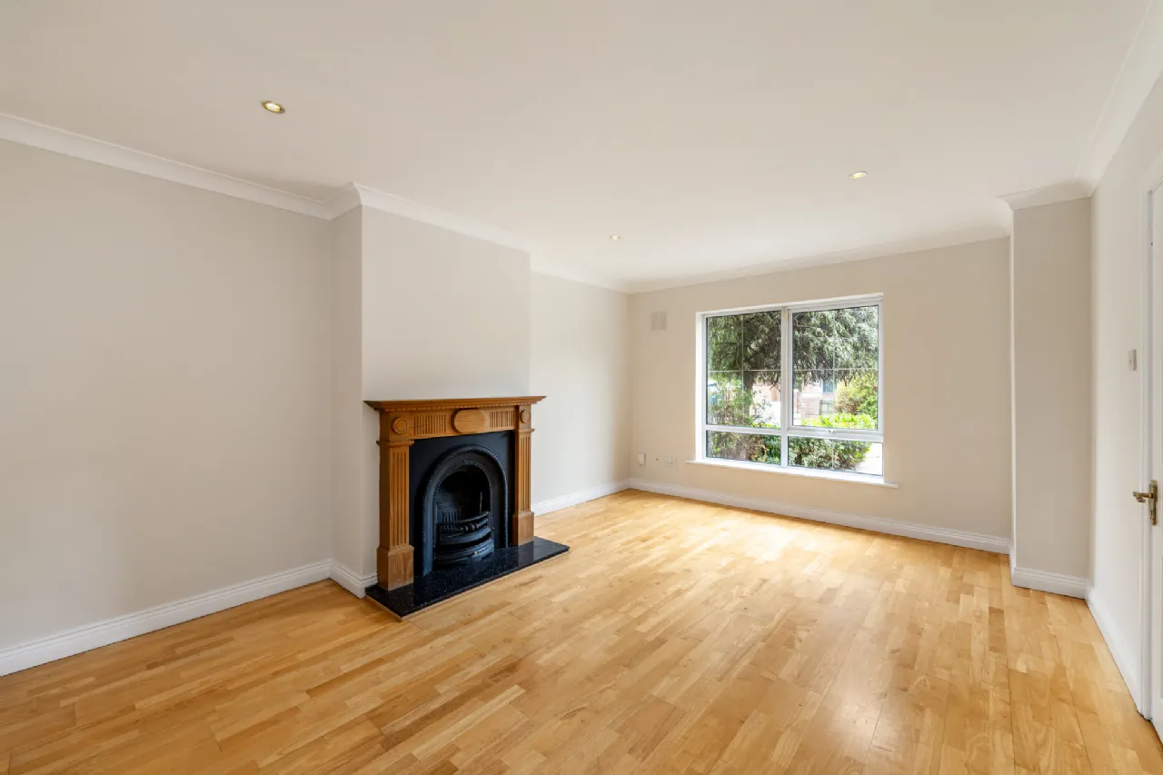 Photo of 57 The Park, Beaumont Woods, Beaumont, Dublin 9, D09 V054