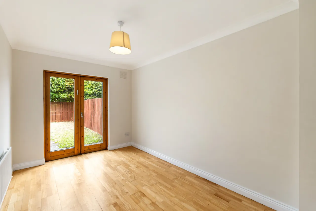 Photo of 57 The Park, Beaumont Woods, Beaumont, Dublin 9, D09 V054