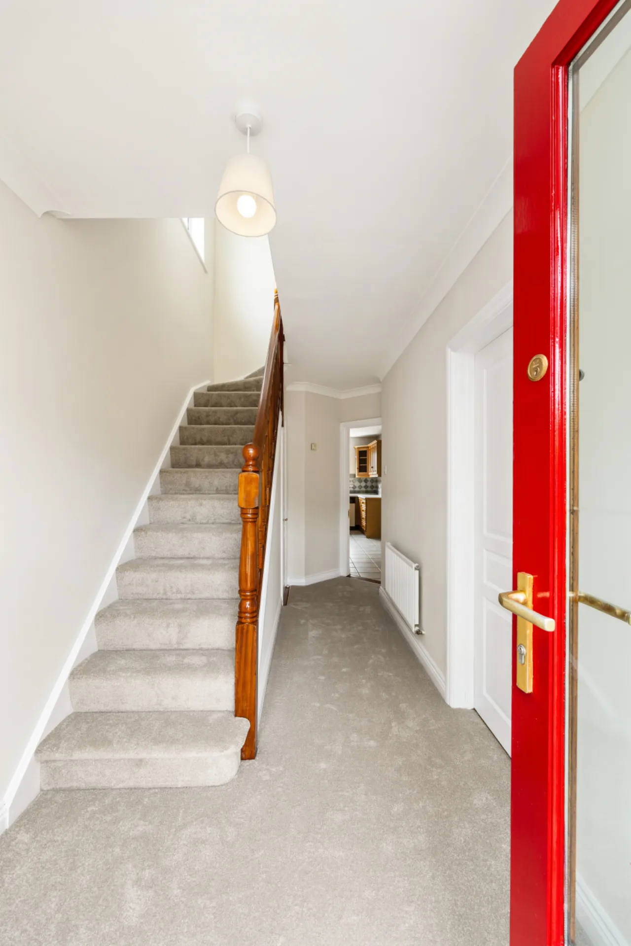 Photo of 57 The Park, Beaumont Woods, Beaumont, Dublin 9, D09 V054
