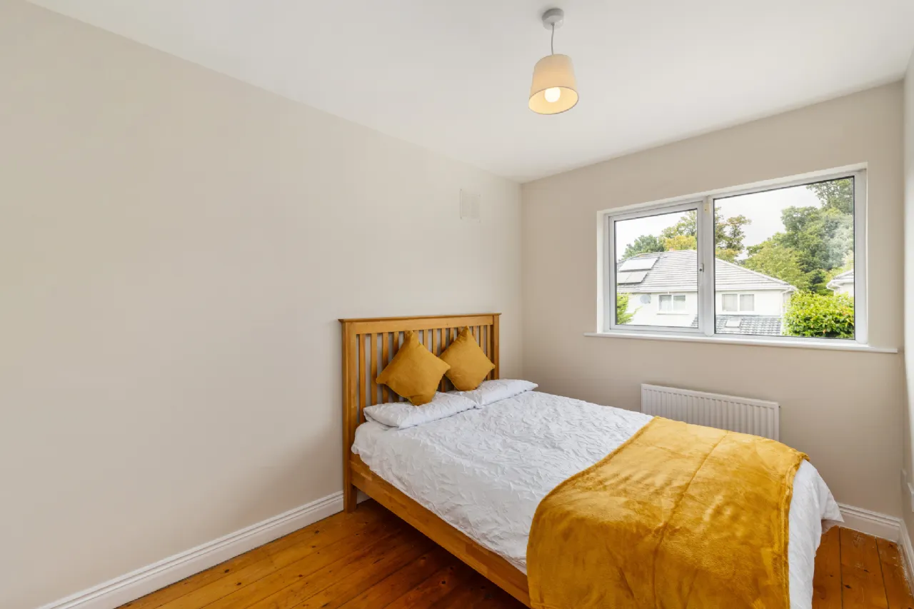 Photo of 57 The Park, Beaumont Woods, Beaumont, Dublin 9, D09 V054