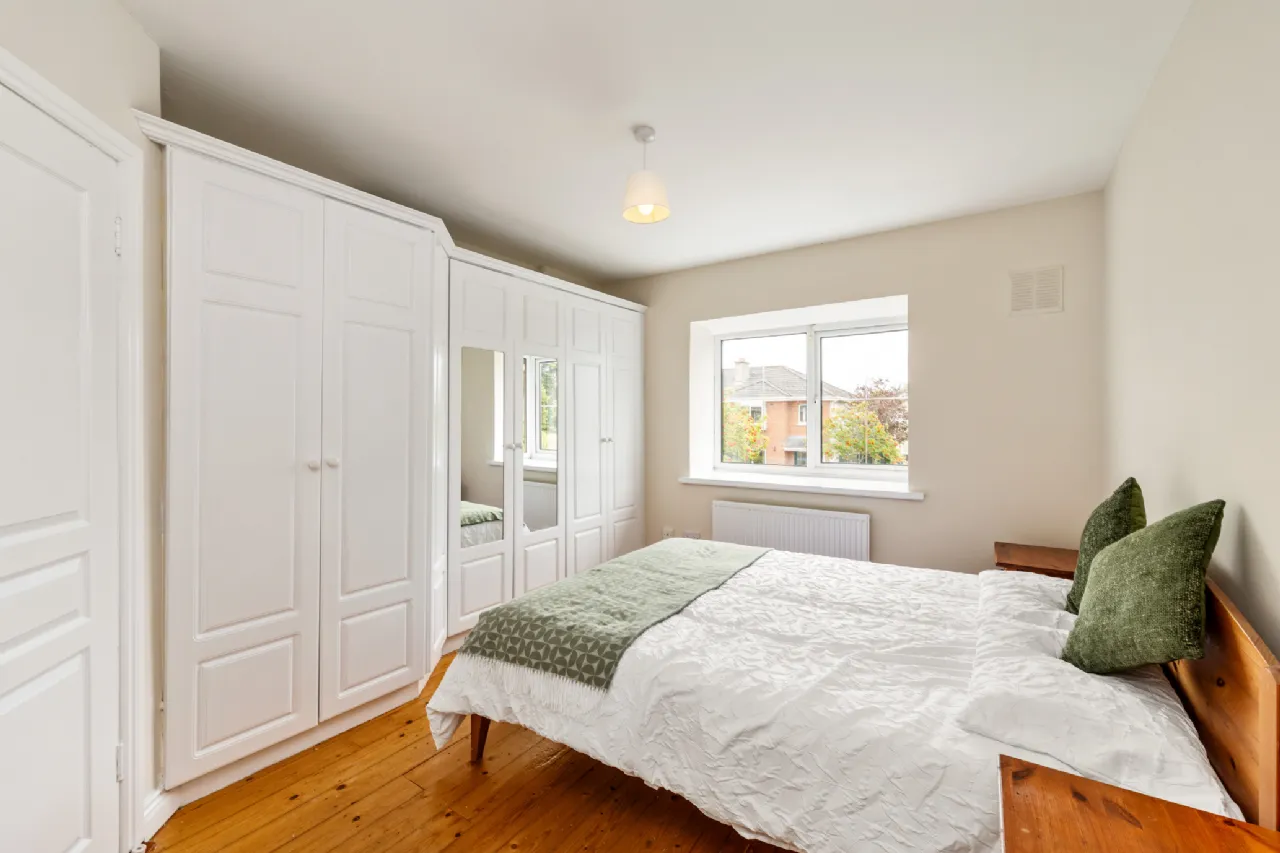 Photo of 57 The Park, Beaumont Woods, Beaumont, Dublin 9, D09 V054