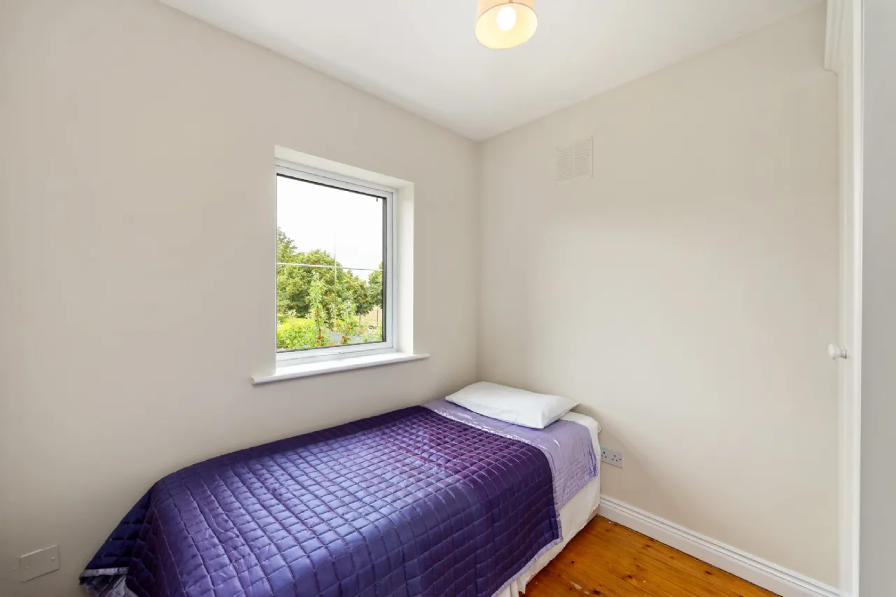 Photo of 57 The Park, Beaumont Woods, Beaumont, Dublin 9, D09 V054