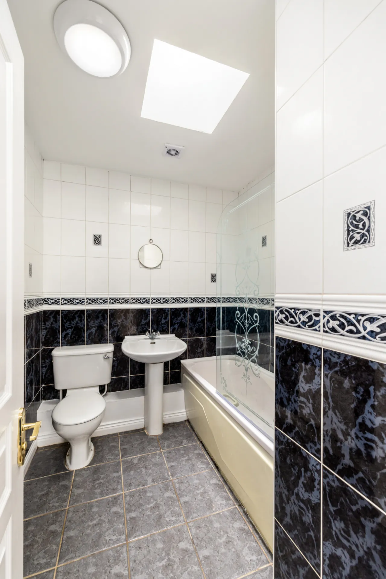 Photo of 57 The Park, Beaumont Woods, Beaumont, Dublin 9, D09 V054