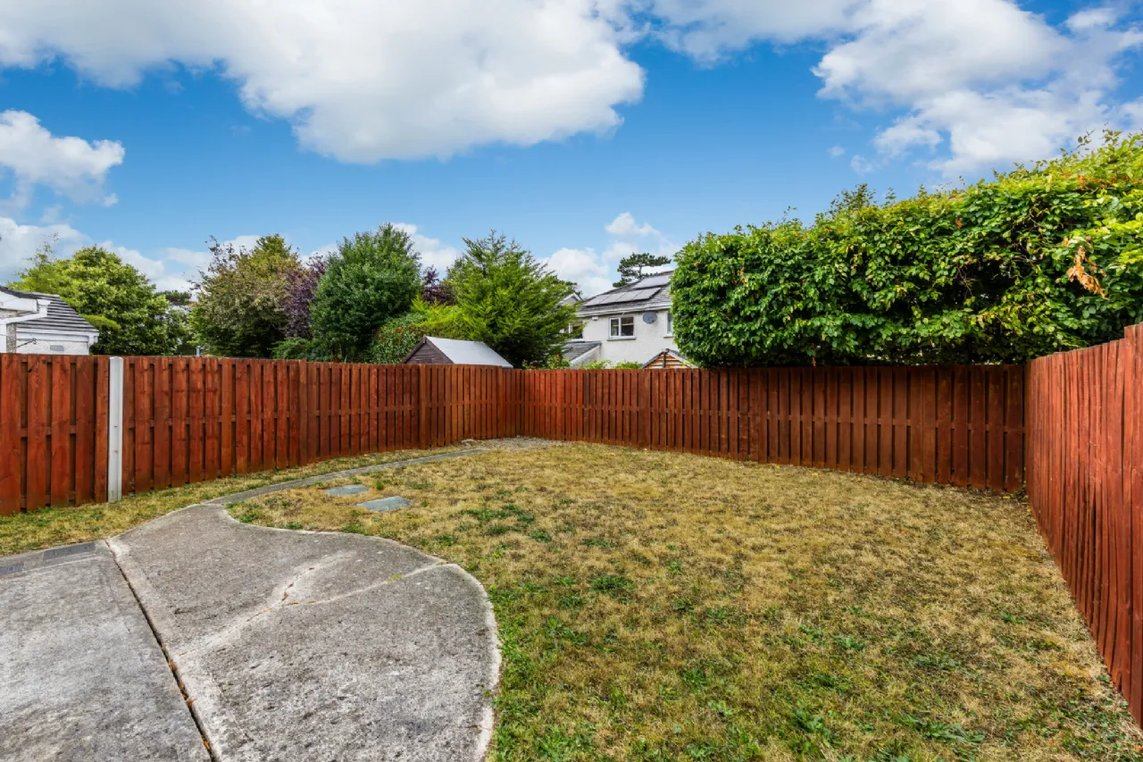 Photo of 57 The Park, Beaumont Woods, Beaumont, Dublin 9, D09 V054