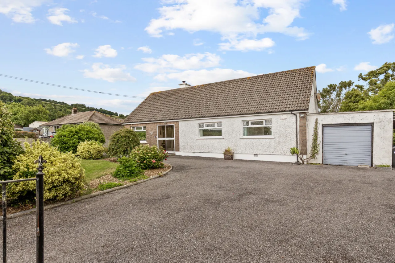 Photo of Ballinabrannagh,, Milford,, Co. Carlow, R93PK07