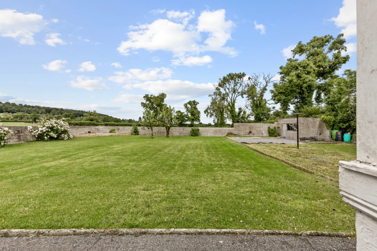Photo of Ballinabrannagh,, Milford,, Co. Carlow, R93PK07