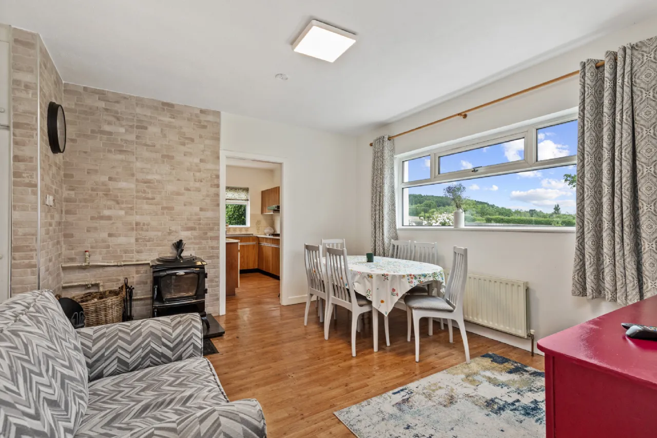 Photo of Ballinabrannagh,, Milford,, Co. Carlow, R93PK07
