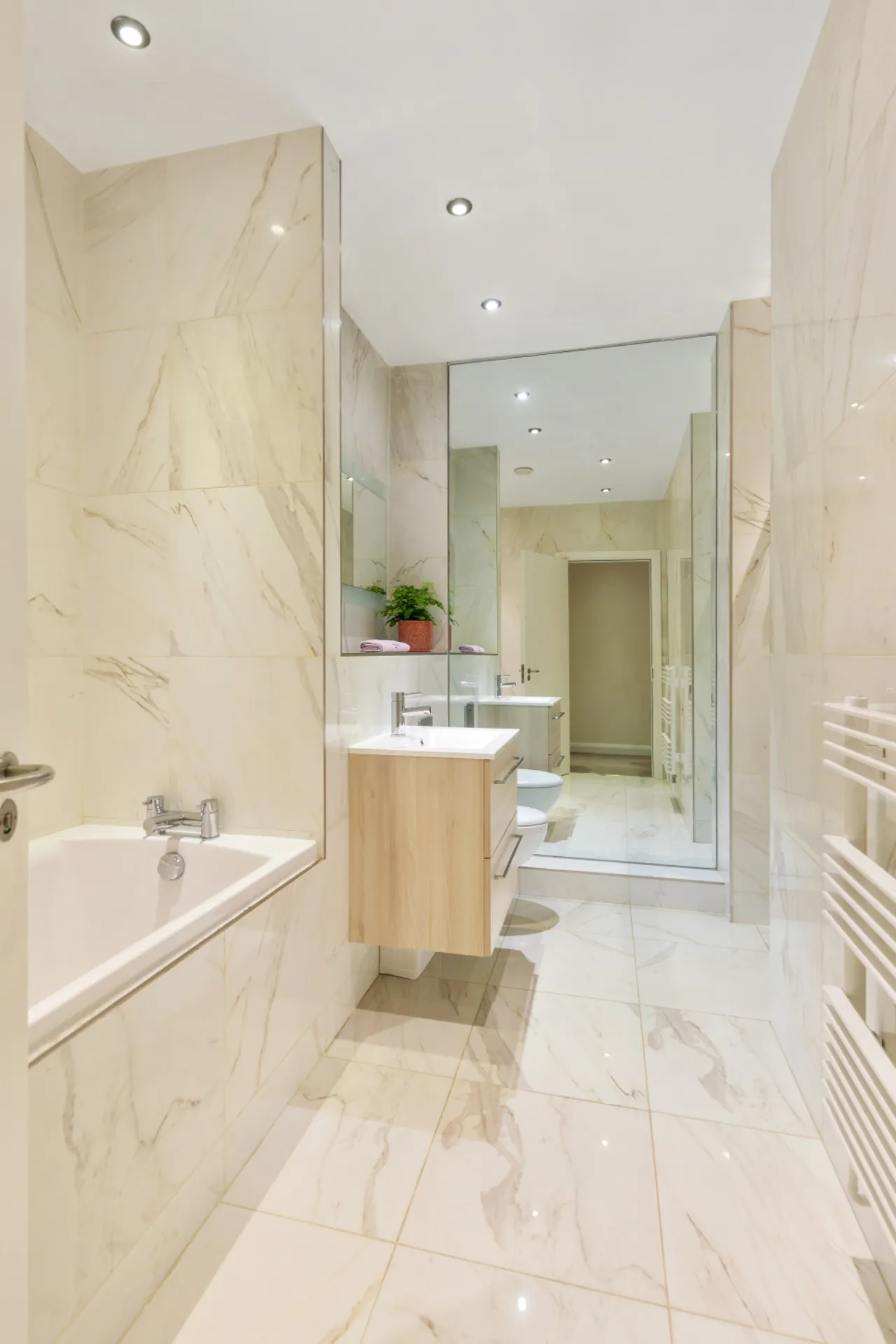 Photo of 3 Killiney Hill Plaza, Killiney Hill Road, Killiney, Co Dublin, A96 R640