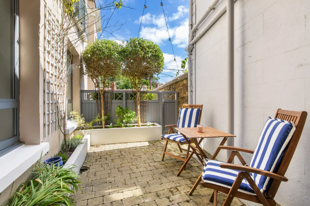 Photo of 3 Killiney Hill Plaza, Killiney Hill Road, Killiney, Co Dublin, A96 R640